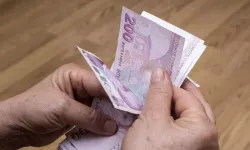 Emeklilere bayram ikramiyesi ödemeleri bugün başladı