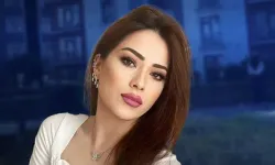 Balkondan düşen Elif'in şüpheli ölümü!