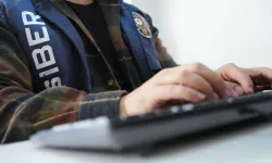 Kırıkkale emniyetinin siber suçlara karşı mücadelesi sürüyor