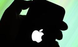 Apple: ABD’ye satılan iPhone’ların çoğu artık Çin’de üretilmiyor