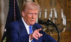Trump'ın Venezuelalı göçmenleri sınır dışı etmesi hukuka aykırı bulundu