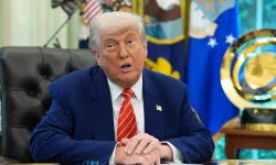 Trump: Hem Putin hem Zelenski çok inatçı