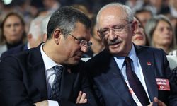Kılıçdaroğlu'ndan kurultay tepkisi: "Açık tehditler alıyorum"