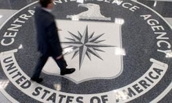 CIA sosyal medya videoları ile Çinlilerden ABD adına casusluk yapmalarını istedi