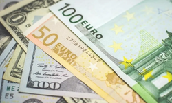Dolar ve euro ne kadar? 2 Mayıs 2025
