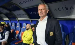 Mourinho iddiası: Yardımcıları ile yollar ayrılacak!