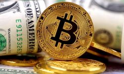 Bitcoin yeniden 100 bin dolar sınırına dayandı