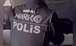 4 farklı operasyonda yakalan 15 zehir tacirinin 12'si tutuklandı