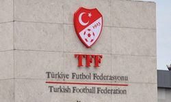 Süper Lig'de yeni sezon takvimi açıklandı