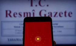 Resmi Gazete'de yayımlandı! Gümüşhane'ye idare mahkemesi kuruluyor