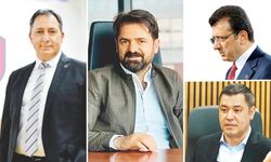 Rüşvet sistemini tek tek anlattı: "İhale için 10 milyon TL verdim"