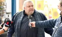 Halil Falyalı'nın en yakınındaki isimdi! Hollanda'da öldürüldü