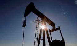 Brent petrolün varili 62,37 dolardan işlem görüyor! 2 Mayıs 2025
