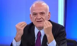Ahmet Çakar Galatasaray'ın puan kaybedeceği maçları açıkladı