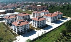 TOKİ’den yeni indirim kampanyası müjdesi!