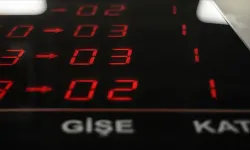 Banka hesaplarınızı üçüncü kişilere kullandırmayın uyarısı!