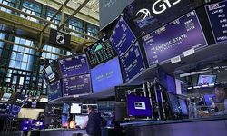 Piyasalar veri gündemine odaklandı! 2 Mayıs 2025
