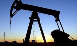 ABD'nin petrol sondaj kulesi sayısı azaldı