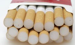 Sigara bırakma polikliniklerinde 3,8 milyon kişiye hizmet verildi