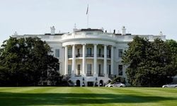 ABD'de Trump yönetiminden, iki basın kuruluşuna yönelik fon kesintisi kararı