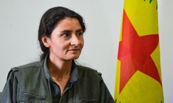 PKK'dan açık İsrail itirafı! Kürtleri hedefe koydular...