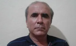 Adana'da başından vurularak öldürülmüş halde buldu