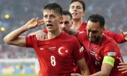 Futbolda milli mesai yarın başlayacak