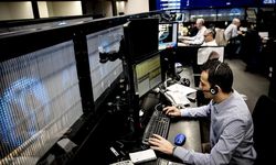 Borsa güne yükselişle başladı! 2 Mayıs 2025