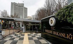 Diplomatik kaynaklar, PKK/YPG elebaşıyla görüşme hazırlığı iddialarını yalanladı