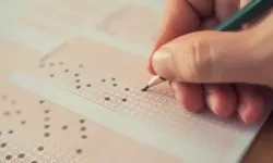 ALES sonuçları açıklandı