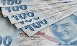 EYT'den yararlanamayan kişinin emekli aylığı KDK'nın girişimiyle bağlandı