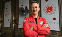 Türk savunma sanayii dünyanın 180 ülkesine ihracat yapıyor