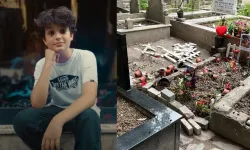 Minguzzi’nin mezarını tahrip davasında karar