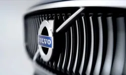 Volvo 3 bin kişiyi işten çıkaracak