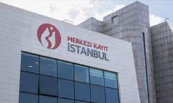 Merkezi Kayıt Kuruluşu, Kripto Varlık Merkezi Kayıt Sistemi'ni devreye aldı