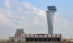 Alman Havacılık Birliği: Frankfurt, Avrupa'nın en büyük kargo havalimanı ünvanını İstanbul'a kaptırdı