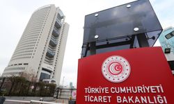 Yerli üreticiyi dampingli ithalattan korumak için yeni kararlar uygulamaya alındı