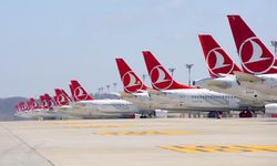 Türkiye'nin en değerli markaları belli oldu: Zirve değişmedi