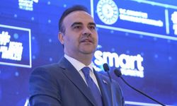 Bakan Kacır: Her bir bölgesi kendi alanında markalaşmış bir Türkiye'yi inşa edeceğiz
