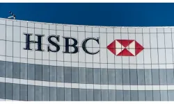 HSBC 20'den fazla kişiyi işten çıkardı, Türk yöneticiye ikinci görev