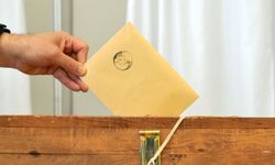 Sandık kuruluyor! Hafta sonu 407 yerde seçim var