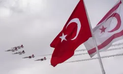 'Haritada Varız!' TEKNOFEST'in KKTC'de yapılmasının önemi ve yansımaları