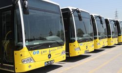 İBB iflasın eşiğinde! İstanbul'da yarın ulaşım duracak