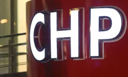 CHP, HSK seçimlerinin yürürlüğünün durulması için Anayasa Mahkemesi'ne başvurdu