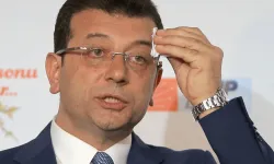 125 milyon TL'lik sır perdesi! İBB soruşturmasında kilit detay