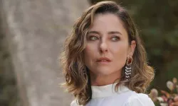 Sahte imza skandalı krizi! Ece Uslu'nun dilekçesi ortalığı karıştırdı