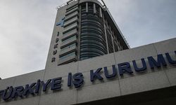 Yılın ilk dört ayında 25 binden fazla kişiye kariyer desteği verildi