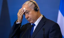 Netanyahu için yolun sonu! Kaçacak ülke arıyor