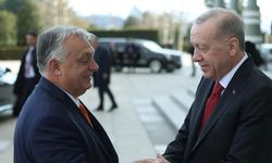 Macaristan Başbakanı: İstanbul barış müzakereleri Erdoğan'ın başarısı