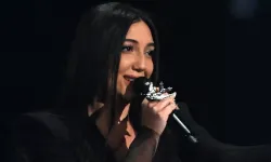 Eurovision'da İsrail skandalı! Hile iddiası